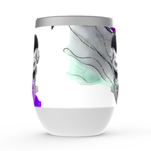 Load image into Gallery viewer, generated-proPreview-5