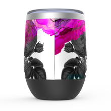 Load image into Gallery viewer, generated-proPreview-1