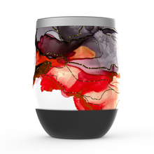 Load image into Gallery viewer, generated-proPreview-2