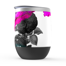 Load image into Gallery viewer, generated-proPreview-0