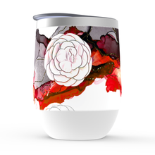 Load image into Gallery viewer, generated-proPreview-3