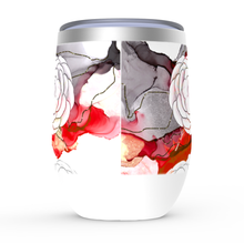 Load image into Gallery viewer, generated-proPreview-4