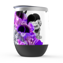 Load image into Gallery viewer, generated-proPreview-0