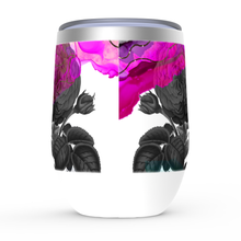 Load image into Gallery viewer, generated-proPreview-4