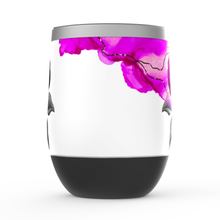 Load image into Gallery viewer, generated-proPreview-2