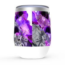 Load image into Gallery viewer, generated-proPreview-4