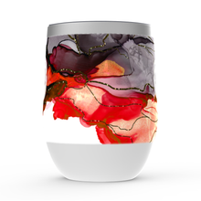 Load image into Gallery viewer, generated-proPreview-5