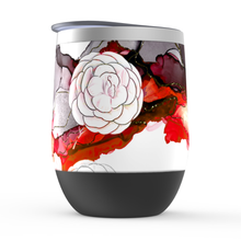 Load image into Gallery viewer, generated-proPreview-0