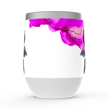 Load image into Gallery viewer, generated-proPreview-5