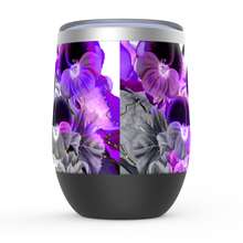 Load image into Gallery viewer, generated-proPreview-1