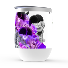 Load image into Gallery viewer, generated-proPreview-3