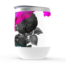 Load image into Gallery viewer, generated-proPreview-3