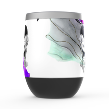 Load image into Gallery viewer, generated-proPreview-2