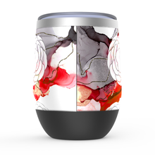 Load image into Gallery viewer, generated-proPreview-1