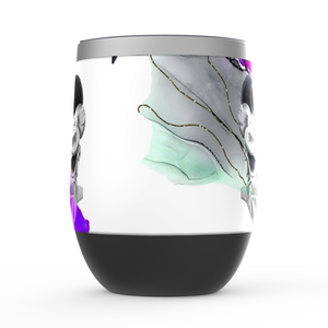 generated-proPreview-2
