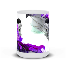 Load image into Gallery viewer, generated-proPreview-4