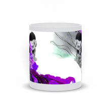 Load image into Gallery viewer, generated-proPreview-1