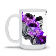 Load image into Gallery viewer, generated-proPreview-3