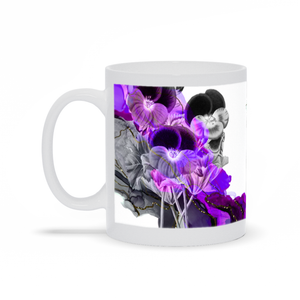 generated-proPreview-0