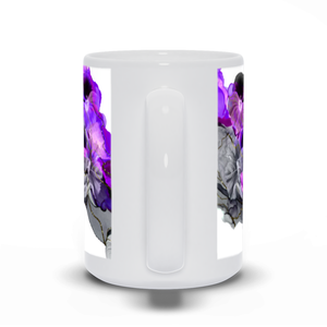 generated-proPreview-5