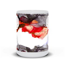 Load image into Gallery viewer, generated-proPreview-4