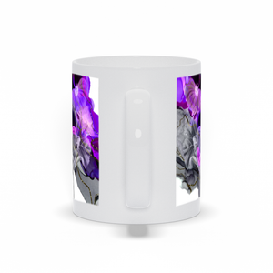 generated-proPreview-2